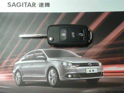 2014�� 1.6L �Զ�������