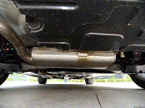 2014�� 1.6T �Զ������