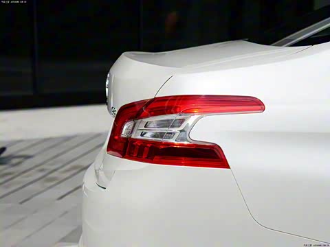 2014�� 1.6T �Զ������