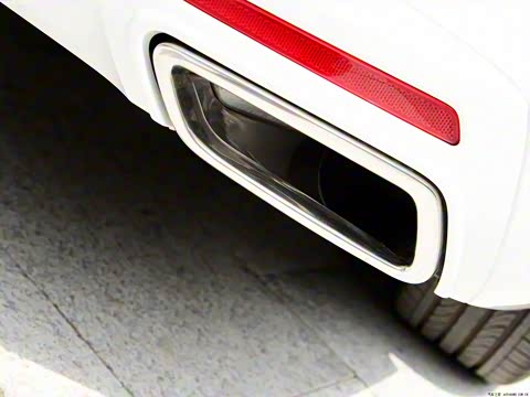 2014�� 1.6T �Զ������