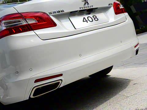 2014�� 1.6T �Զ������