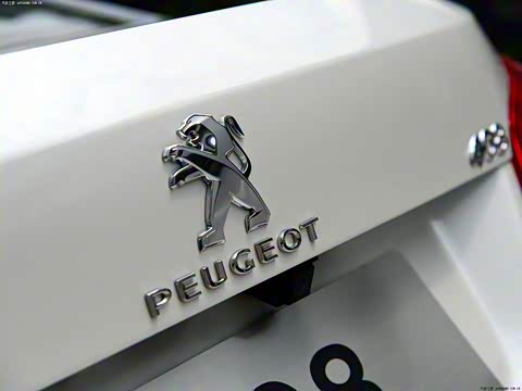 2014�� 1.6T �Զ������