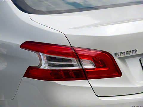 2014�� 1.6T �Զ������