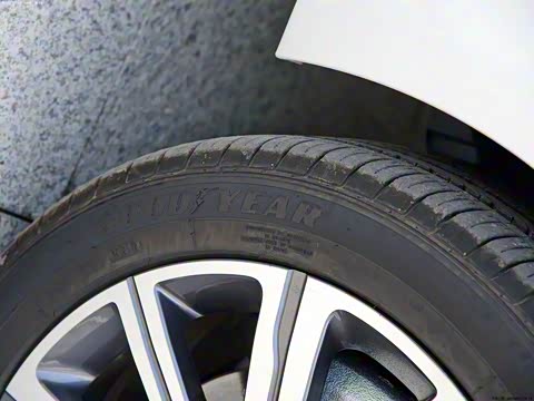 2014�� 1.6T �Զ������