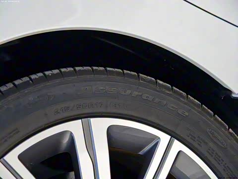 2014�� 1.6T �Զ������