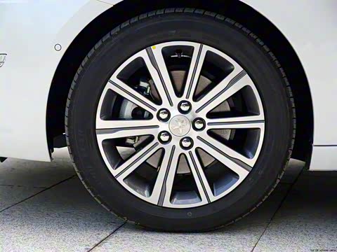 2014�� 1.6T �Զ������