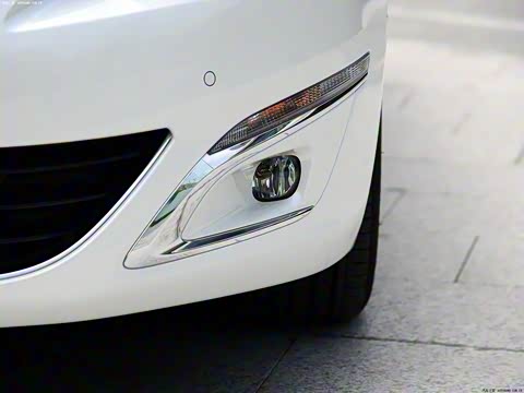 2014�� 1.6T �Զ������