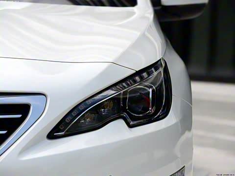 2014�� 1.6T �Զ������