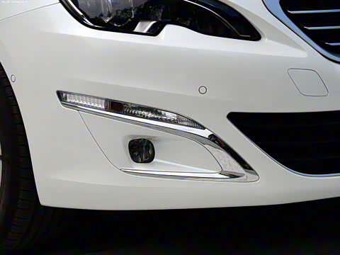 2014�� 1.6T �Զ������