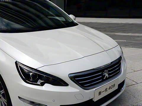 2014�� 1.6T �Զ������