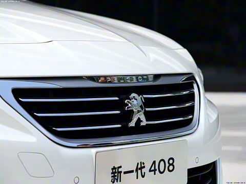 2014�� 1.6T �Զ������