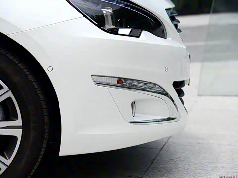 2014�� 1.6T �Զ������