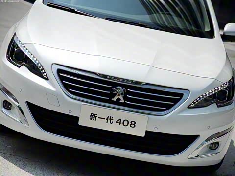 2014�� 1.6T �Զ������