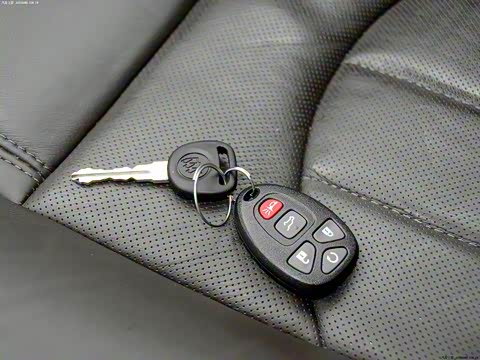 2014�� 3.6L ���������콢��