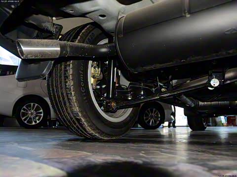 2014�� 1.6L �ֶ����а�