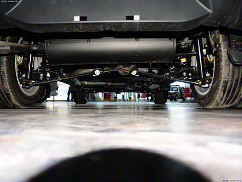 2014�� 1.6L �ֶ����а�