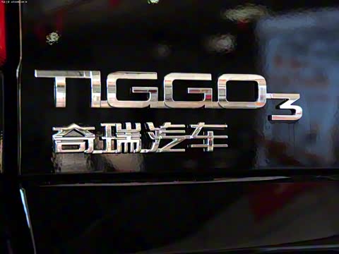 2014�� 1.6L �ֶ����а�