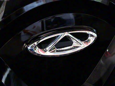 2014�� 1.6L �ֶ����а�