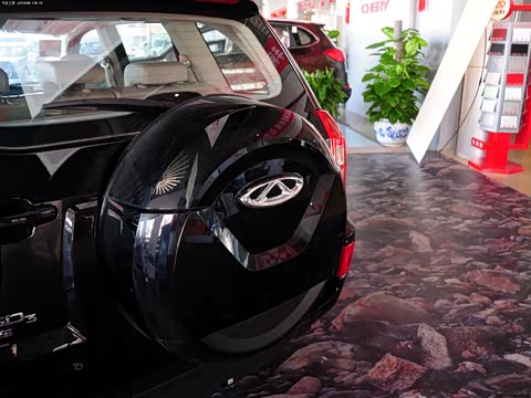 2014�� 1.6L �ֶ����а�