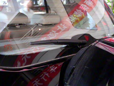 2014�� 1.6L �ֶ����а�