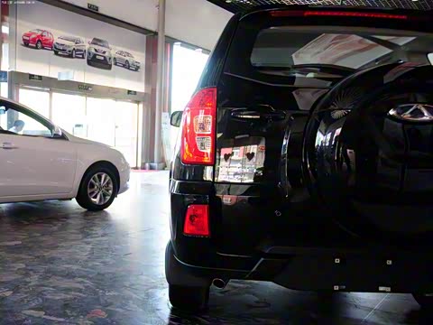 2014�� 1.6L �ֶ����а�