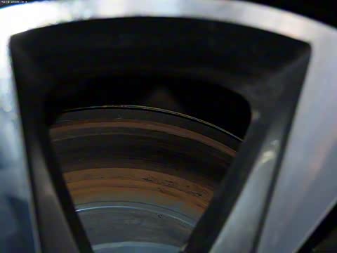 2014�� 1.6L �ֶ����а�