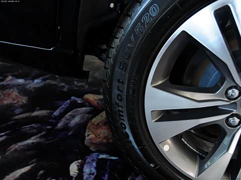 2014�� 1.6L �ֶ����а�