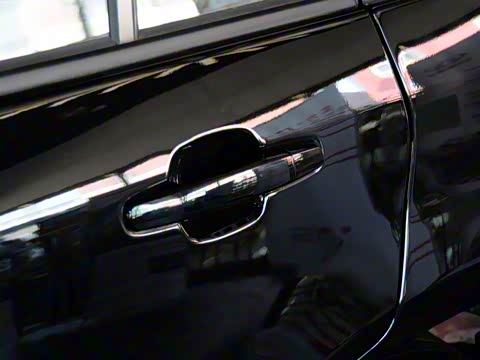 2014�� 1.6L �ֶ����а�