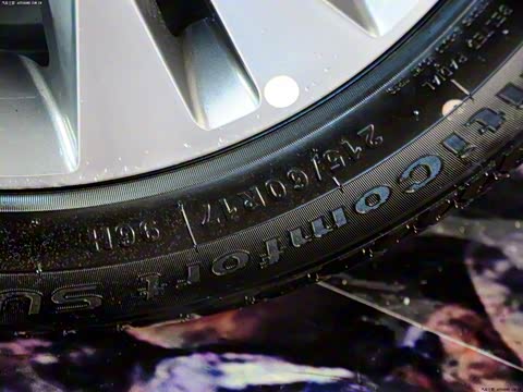 2014�� 1.6L �ֶ����а�