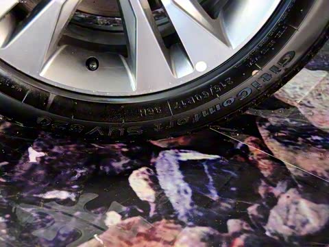 2014�� 1.6L �ֶ����а�