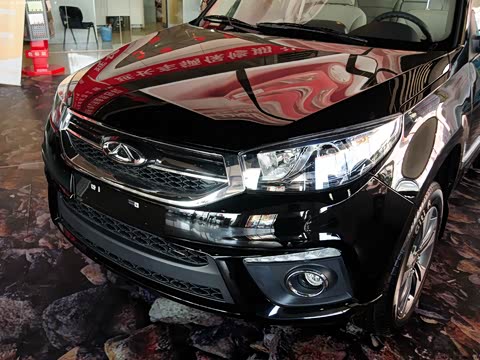 2014�� 1.6L �ֶ����а�