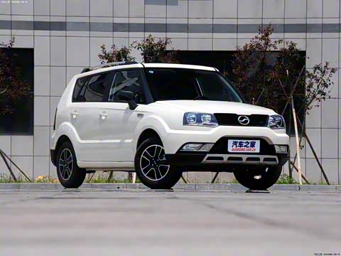 2014�� 1.5L �ֶ������