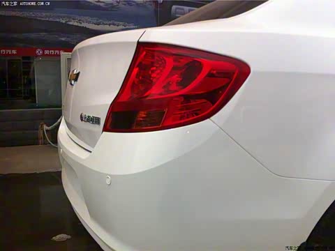 2013�� ���� 1.2L �ֶ�ʱ���Ҹ���
