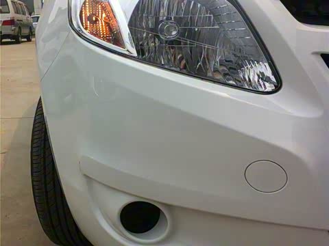 2013�� ���� 1.2L �ֶ�ʱ���Ҹ���