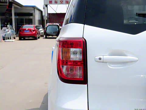 2014�� 1.5L �ֶ������� ��IV