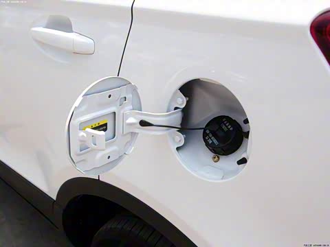 2014�� 1.5L �ֶ������� ��IV