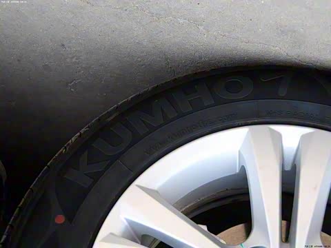 2014�� 1.5L �ֶ������� ��IV