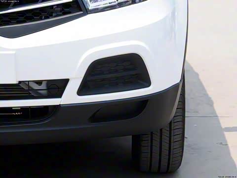 2014�� 1.5L �ֶ������� ��IV