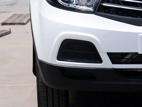 2014�� 1.5L �ֶ������� ��IV