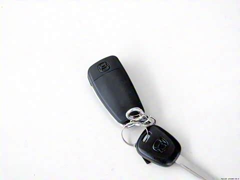 2014�� ���� 1.4L �ֶ�������