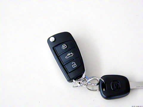 2014�� ���� 1.4L �ֶ�������