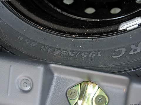 2014�� ���� 1.4L �ֶ�������