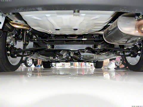 2014�� ���� 1.4L �ֶ�������