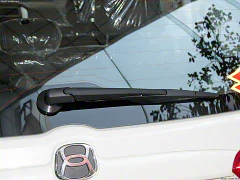 2014�� ���� 1.4L �ֶ�������