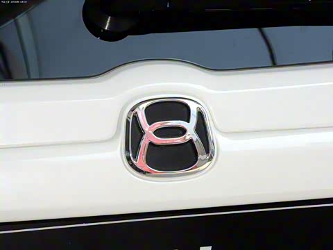 2014�� ���� 1.4L �ֶ�������