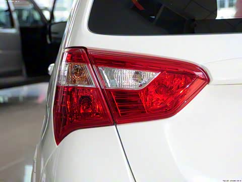 2014�� ���� 1.4L �ֶ�������