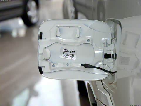 2014�� ���� 1.4L �ֶ�������