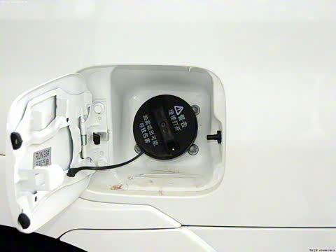 2014�� ���� 1.4L �ֶ�������