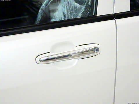 2014�� ���� 1.4L �ֶ�������