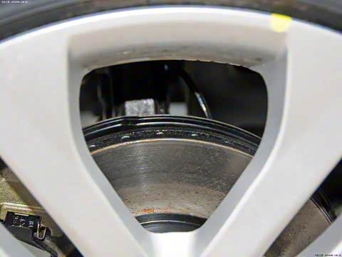 2014�� ���� 1.4L �ֶ�������